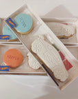 PYO Cookie Box