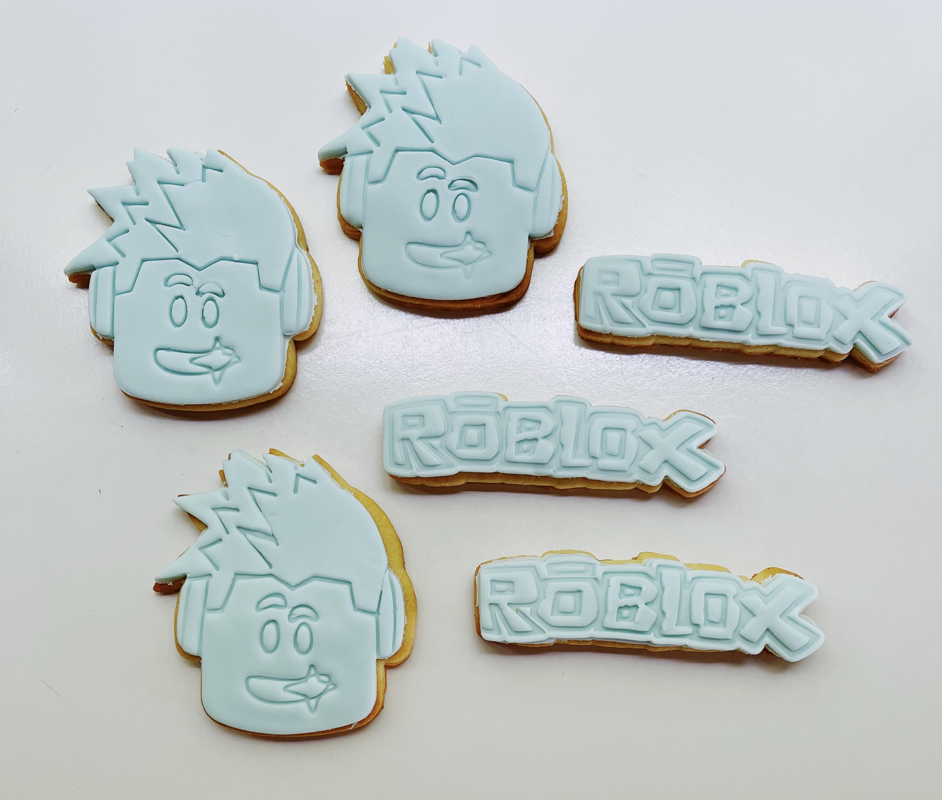 Roblox Desserts By Rie Roblox 